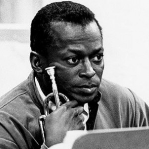 miles-davis